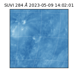 suvi - 2023-05-09T14:02:01.328000