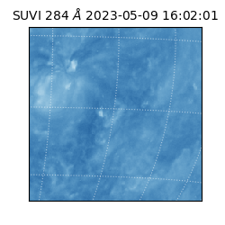 suvi - 2023-05-09T16:02:01.598000