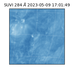 suvi - 2023-05-09T17:01:49.090000