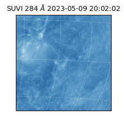 suvi - 2023-05-09T20:02:02.178000