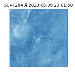 suvi - 2023-05-09T23:01:50.120000