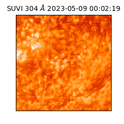 suvi - 2023-05-09T00:02:19.278000