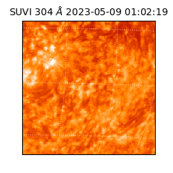 suvi - 2023-05-09T01:02:19.426000