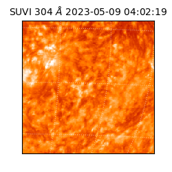 suvi - 2023-05-09T04:02:19.862000