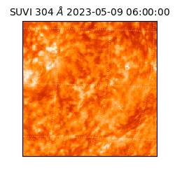 suvi - 2023-05-09T06:00:00.146000