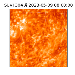 suvi - 2023-05-09T08:00:00.438000