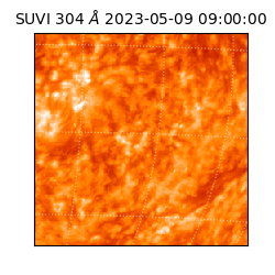 suvi - 2023-05-09T09:00:00.584000