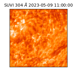 suvi - 2023-05-09T11:00:00.874000