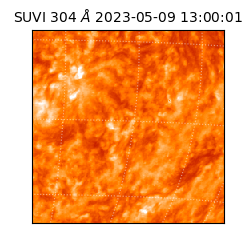 suvi - 2023-05-09T13:00:01.170000