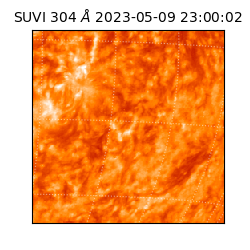 suvi - 2023-05-09T23:00:02.618000