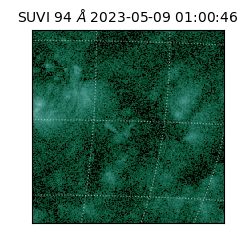 suvi - 2023-05-09T01:00:46.340000