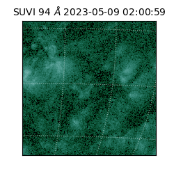 suvi - 2023-05-09T02:00:59.568000