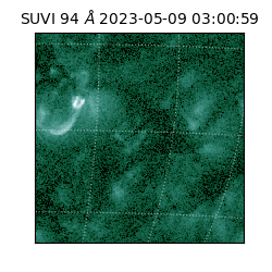 suvi - 2023-05-09T03:00:59.714000