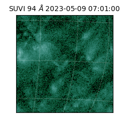 suvi - 2023-05-09T07:01:00.296000