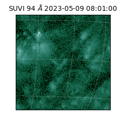 suvi - 2023-05-09T08:01:00.440000