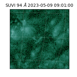 suvi - 2023-05-09T09:01:00.588000