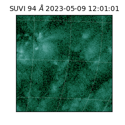 suvi - 2023-05-09T12:01:01.024000