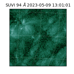 suvi - 2023-05-09T13:01:01.168000