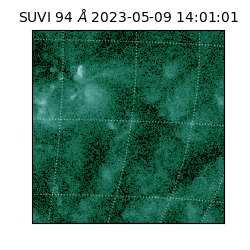 suvi - 2023-05-09T14:01:01.314000