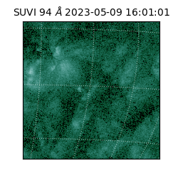 suvi - 2023-05-09T16:01:01.604000