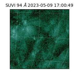 suvi - 2023-05-09T17:00:49.094000