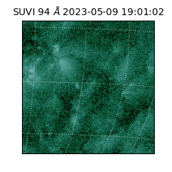 suvi - 2023-05-09T19:01:02.038000