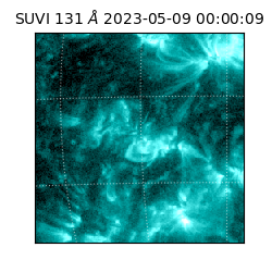 suvi - 2023-05-09T00:00:09.282000