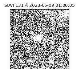 suvi - 2023-05-09T01:00:05.370000