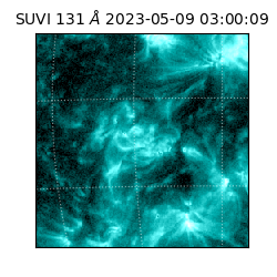 suvi - 2023-05-09T03:00:09.718000