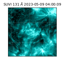 suvi - 2023-05-09T04:00:09.864000