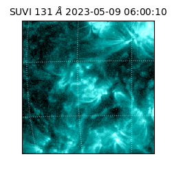 suvi - 2023-05-09T06:00:10.156000