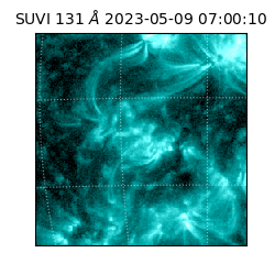 suvi - 2023-05-09T07:00:10.302000