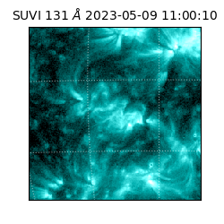 suvi - 2023-05-09T11:00:10.866000