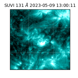 suvi - 2023-05-09T13:00:11.174000