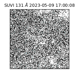 suvi - 2023-05-09T17:00:08.128000