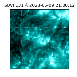 suvi - 2023-05-09T21:00:12.336000