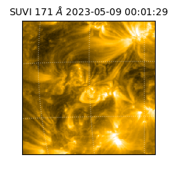 suvi - 2023-05-09T00:01:29.292000