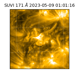 suvi - 2023-05-09T01:01:16.340000