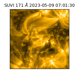suvi - 2023-05-09T07:01:30.312000