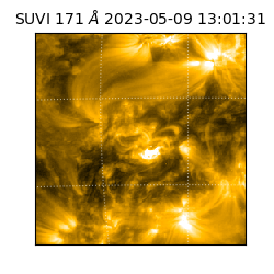 suvi - 2023-05-09T13:01:31.184000