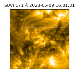 suvi - 2023-05-09T16:01:31.622000