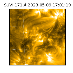 suvi - 2023-05-09T17:01:19.096000