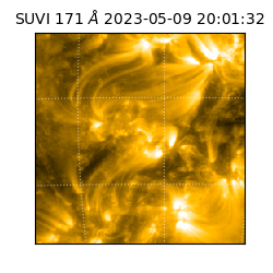 suvi - 2023-05-09T20:01:32.184000