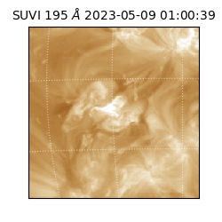 suvi - 2023-05-09T01:00:39.422000