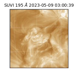 suvi - 2023-05-09T03:00:39.712000