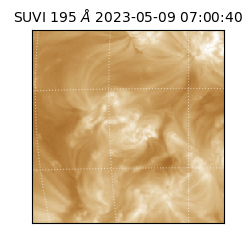 suvi - 2023-05-09T07:00:40.294000