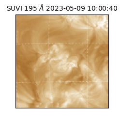 suvi - 2023-05-09T10:00:40.732000