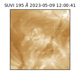 suvi - 2023-05-09T12:00:41.022000