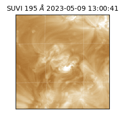 suvi - 2023-05-09T13:00:41.170000