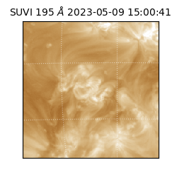 suvi - 2023-05-09T15:00:41.460000